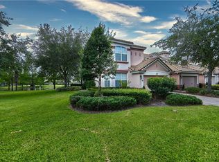 8363 Riverdale Ln, Davenport, FL 33896
