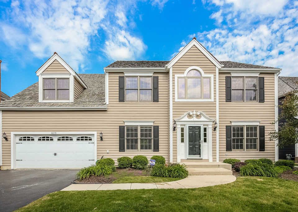 1st image of 625 Yorktown Ln