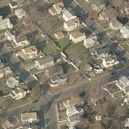 2nd image of 107 N 5th Ave