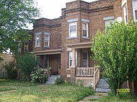 1st image of 9000 Denison Ave