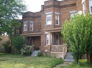 9000 Denison Ave, Cleveland, OH