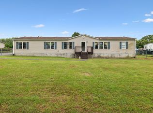 155 Blue Well Rd, Lebanon, TN 37090