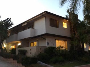 1705 S 4th St APT A, Alhambra, CA 91803