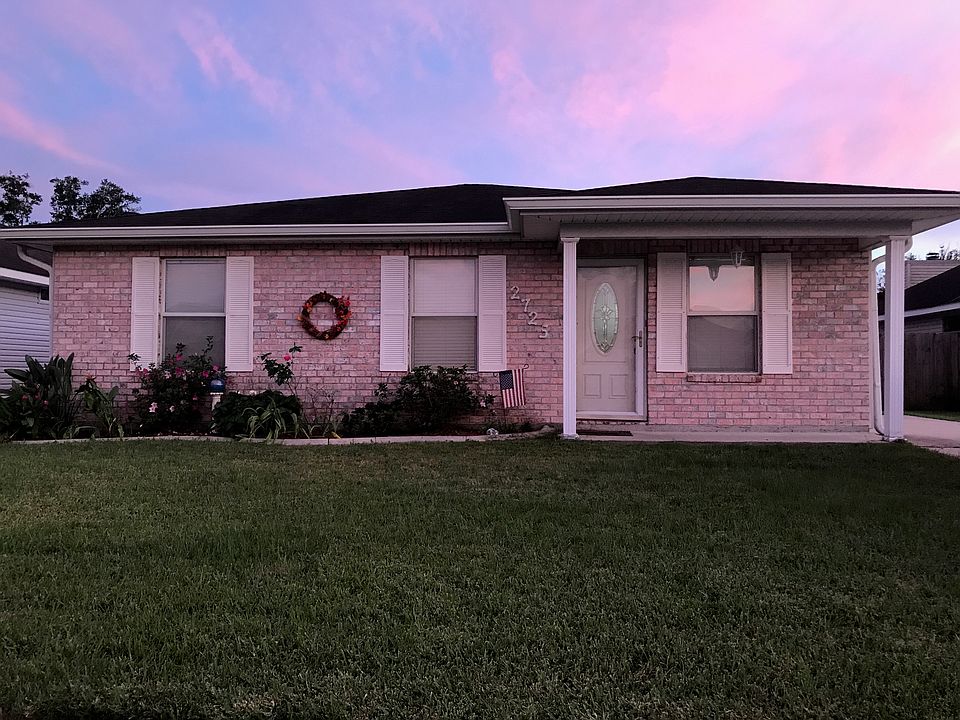 1st image of 2725 Bayou Cook Dr