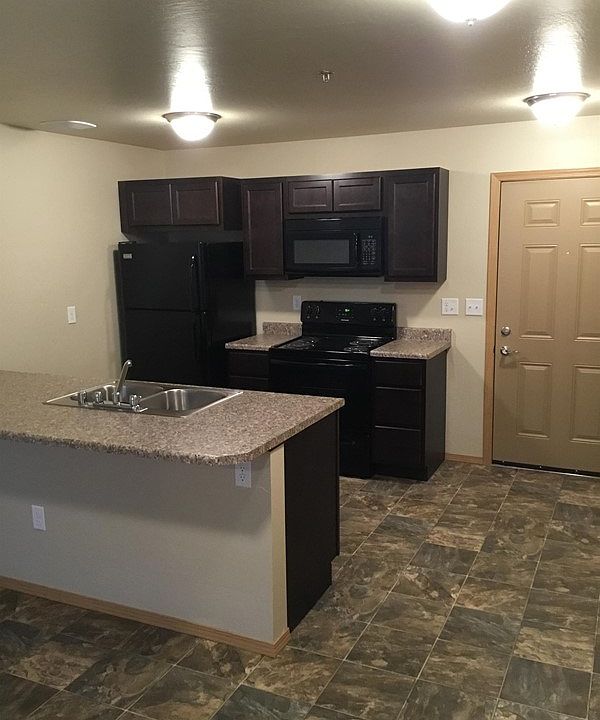 2nd image of 2570 Clark Fork Ln APT 208