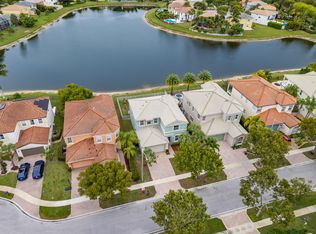 2716 Shaughnessy Dr, Wellington, FL 33414