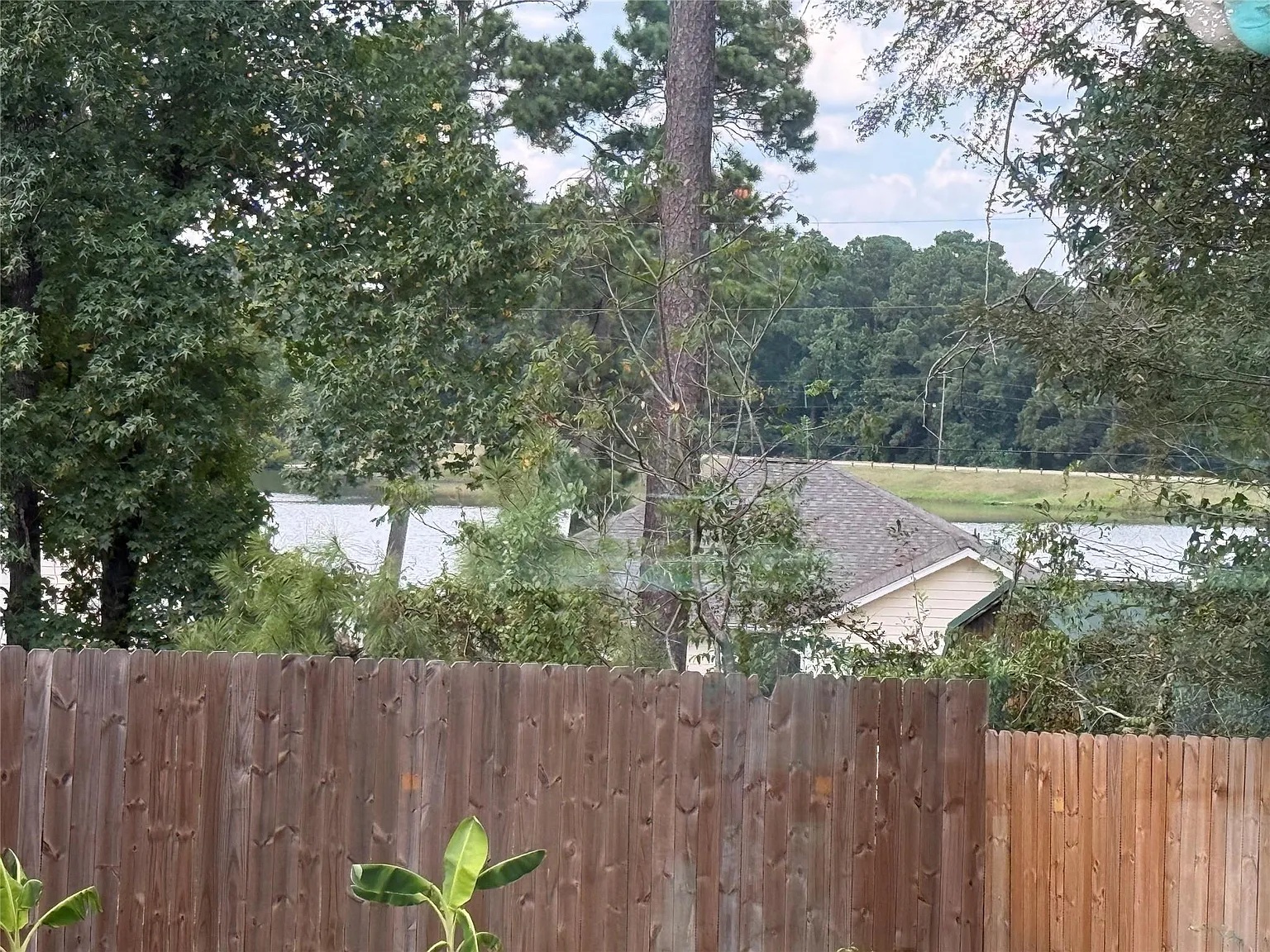 3 bed, 2.0 bath, 1109 sqft, $1,775 — Photo 3
