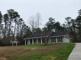 782 Waterview Dr, Lagrange, GA 30240