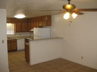 1919 Lodgepole Dr, Milton, FL 32583
