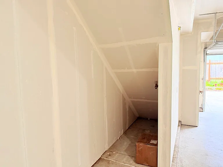 4337 S Cedar St #A — Photo 3