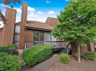 490 Auten Rd #1A-1011, Hillsborough, NJ 08844