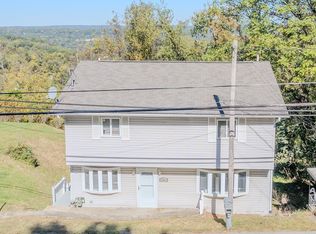 7583 Tyler Rd, Verona, PA 15147