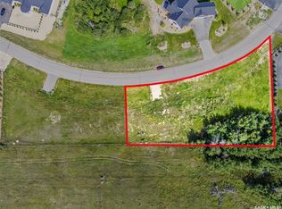 208 Edgemont Cres #344, Corman Park, SK S7T0Z8