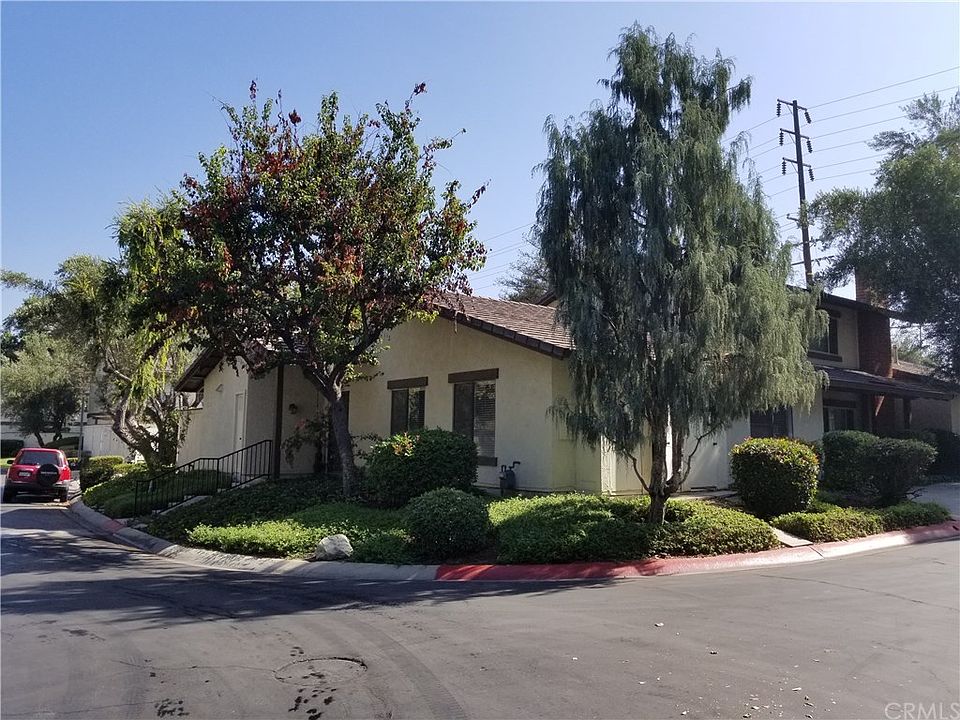 1st image of 1753 Aspen Village Way