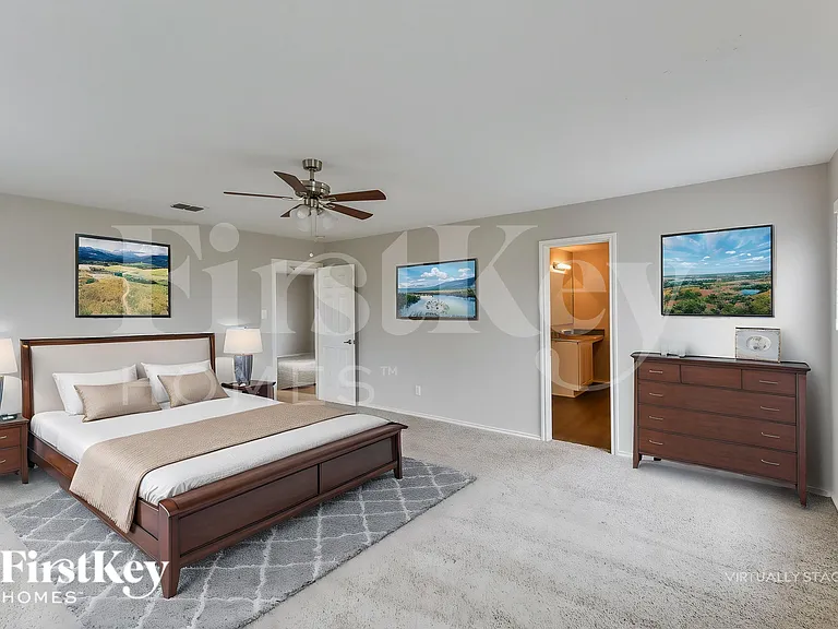 7711 Caballo Cyn — Photo 13