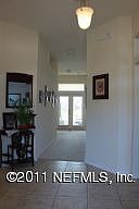 2nd image of 1807 Hollow Glen Dr