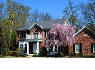 01647 Golf Course Dr, Belleville, IL 62220