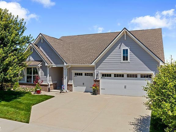 2nd image of 2084 Mobley Dr