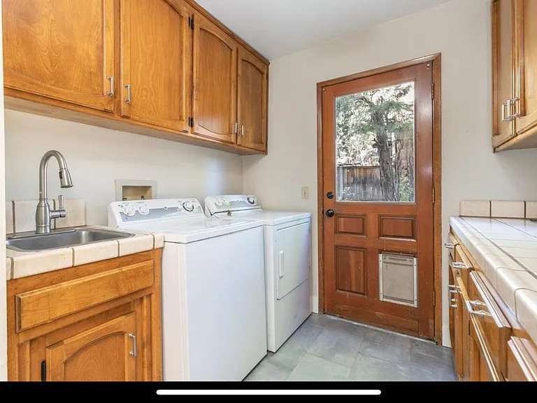 10663 Aspenwood Rd — Photo 19