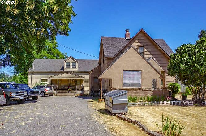 1st image of 4815 NE Hazel Dell Ave