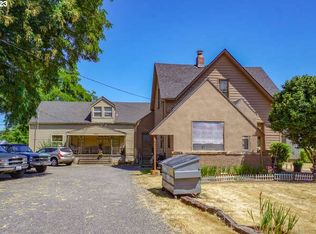 4815 NE Hazel Dell Ave, Vancouver, WA 98663