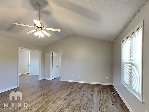 5th image of 204 Skylar Ln