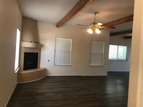 3rd image of 9001 Eagle Vista Dr NE