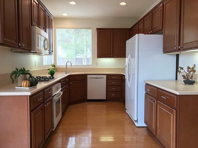 1st image of 4740 Driftwood Way
