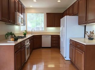 4740 Driftwood Way, Oceanside, CA 92057