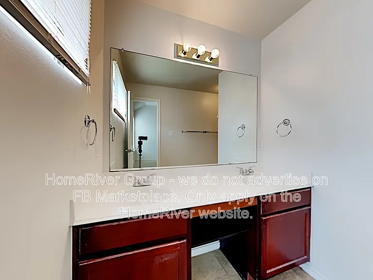 112 Magnolia St — Photo 17