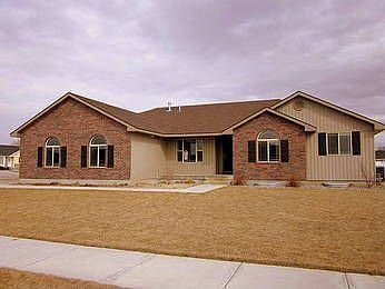1st image of 5146 S Treyden Dr