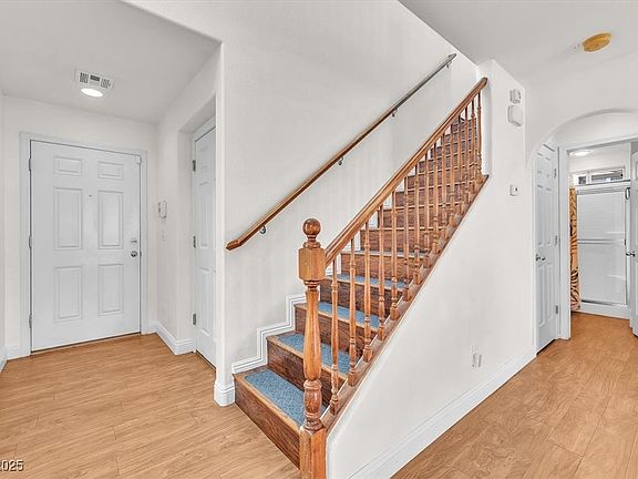 4th image of 7928 Capistrano Valley Ave