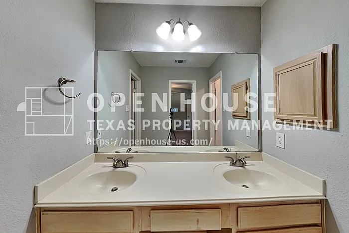 260 Rancho Grande Trl — Photo 12