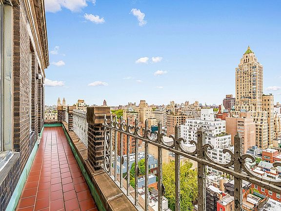 3rd image of 784 Park Ave #20C