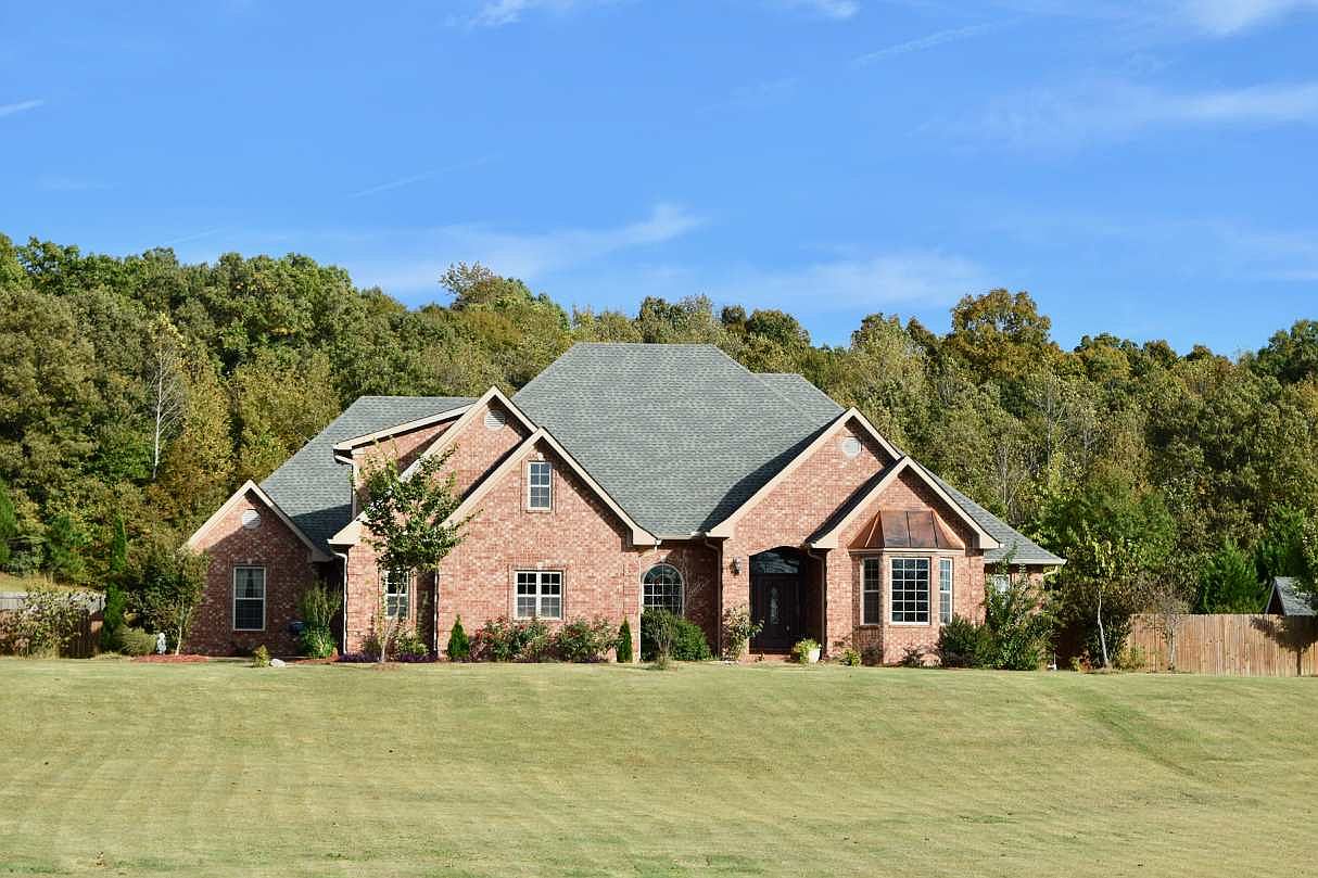3886 Old Medina Rd, Medina, TN 38355 Zillow