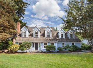 1346 232nd Pl NE, Sammamish, WA 98074