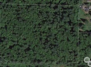 0 52nd Ave NW, Stanwood, WA 98292