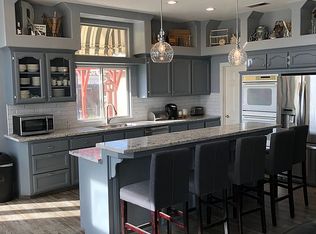 13801 Table Rock Ave, Bakersfield, CA 93314