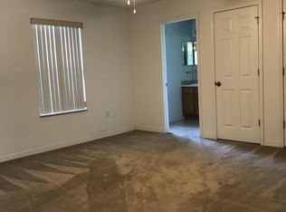 144 Cabana Way, Crestview, FL 32536