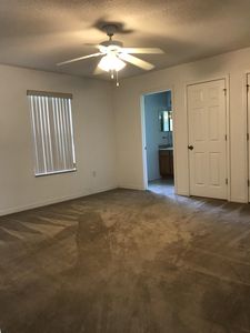 144 Cabana Way, Crestview, FL, 32536