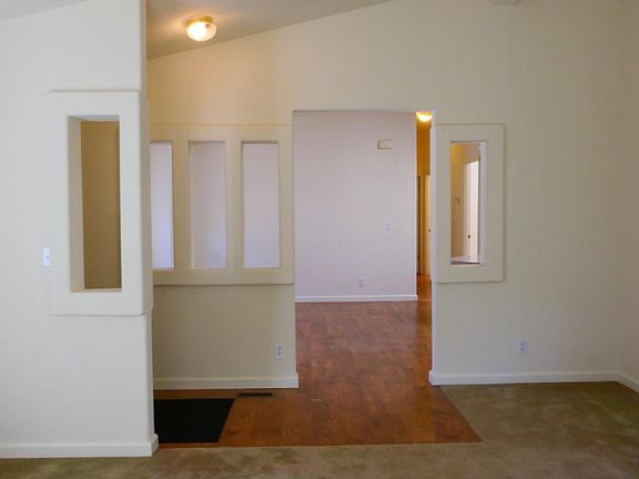 4th image of 43300 Little River Airport Road #42