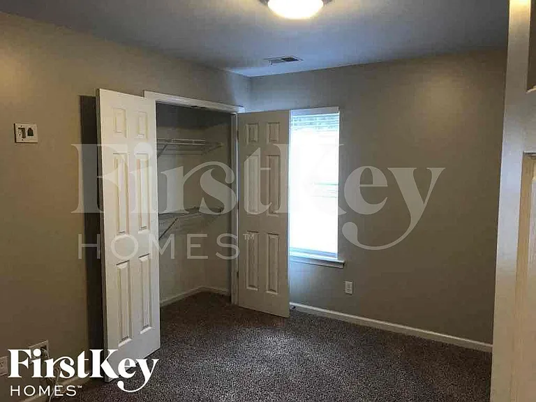 4248 Fieldstone Way — Photo 11
