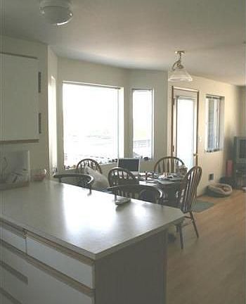 3rd image of 485 SW Bayshore Dr APT A201