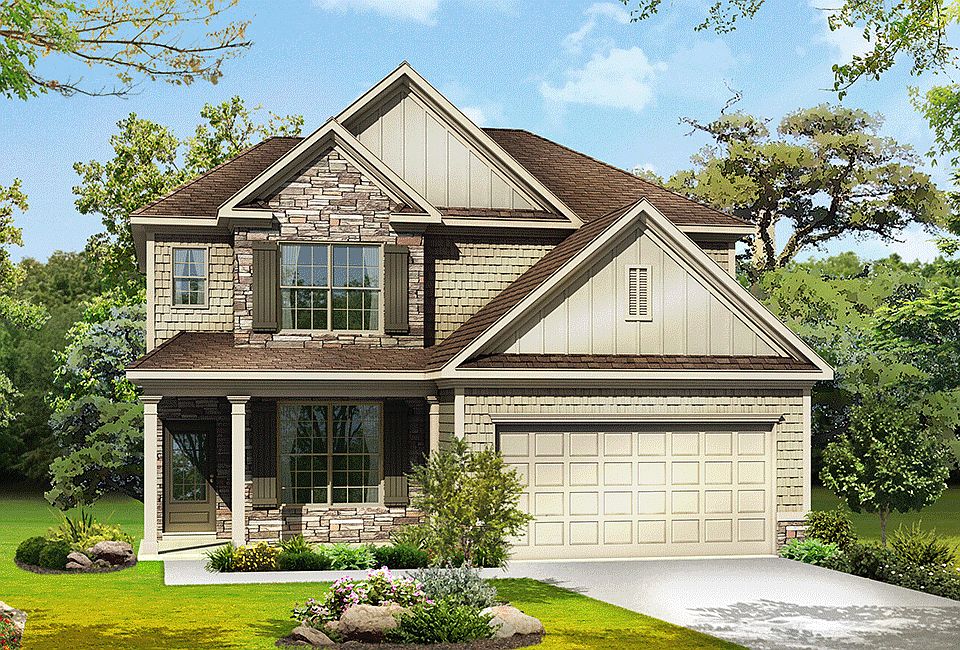 Elevation Image 1.