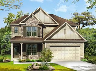 102 Amherst Way, Easley, SC 29642