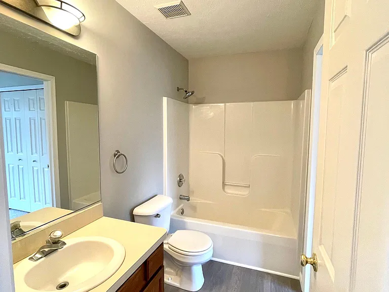 1188 Windmill Way E — Photo 9