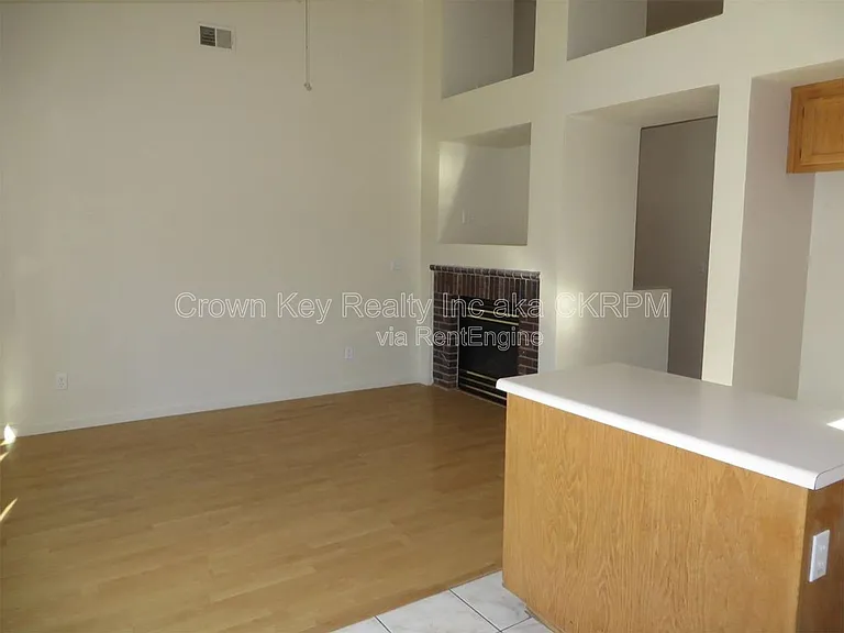 1720 Alcira Nunez St — Photo 2