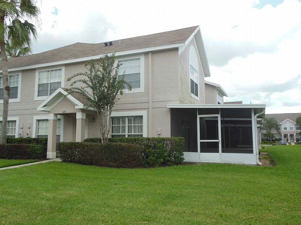 1st image of 624 Kensington Lake Cir