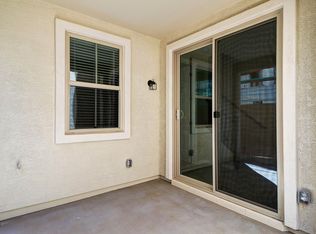 761 W Winchester Dr, Chandler, AZ 85225