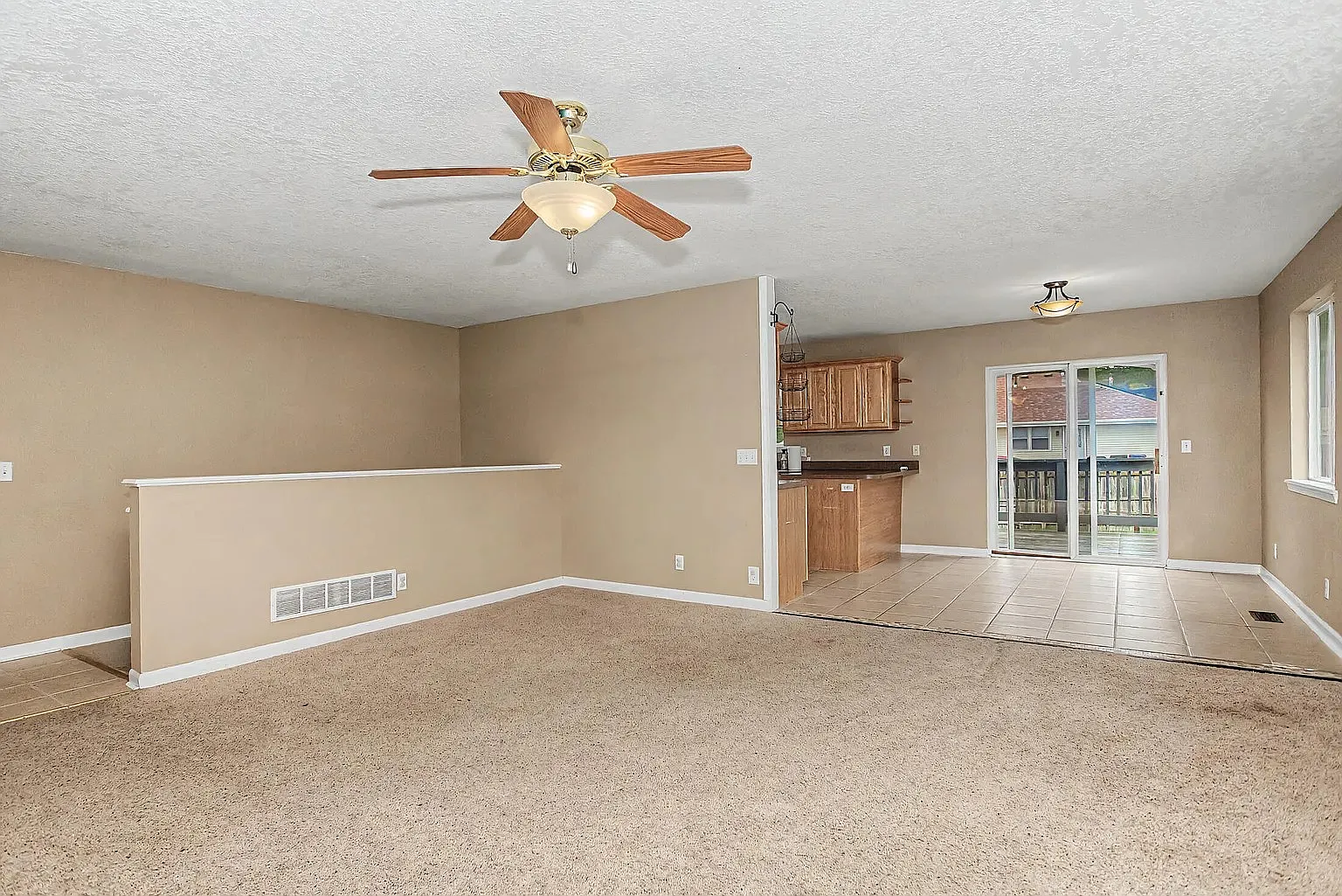 4105 Harris St — Photo 3